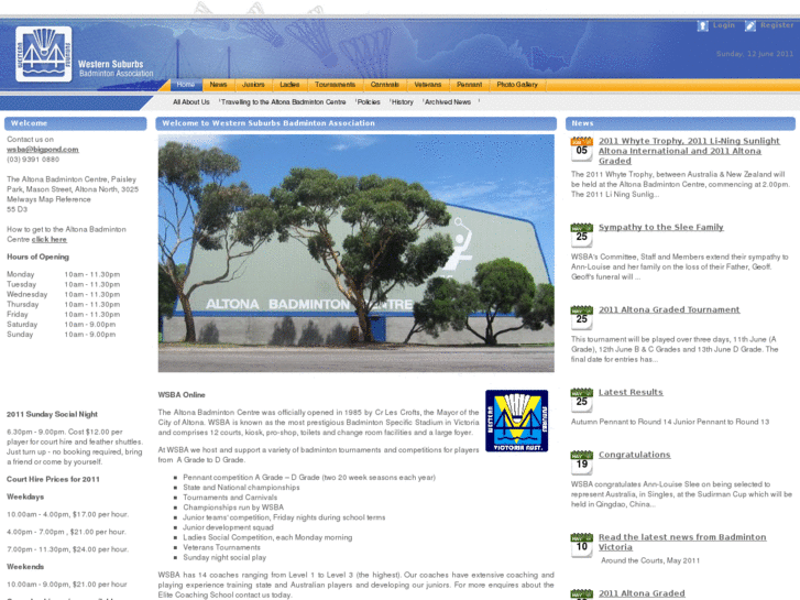 www.wsbaonline.com
