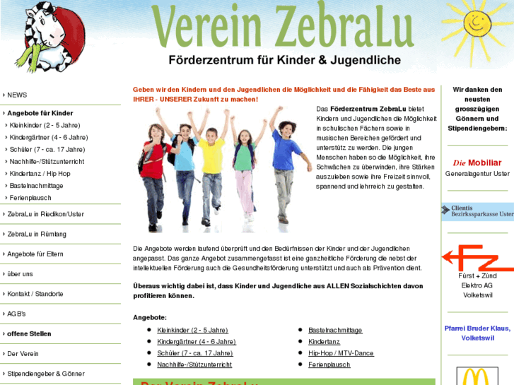 www.zebralu.com