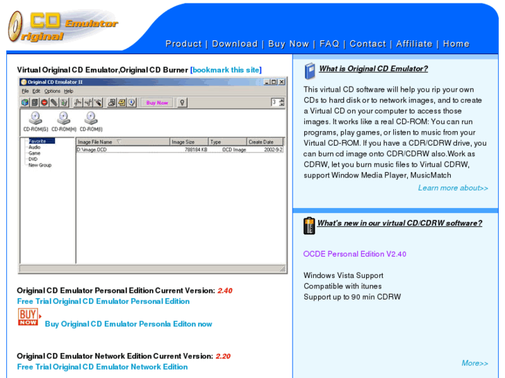 www.ztekware.com