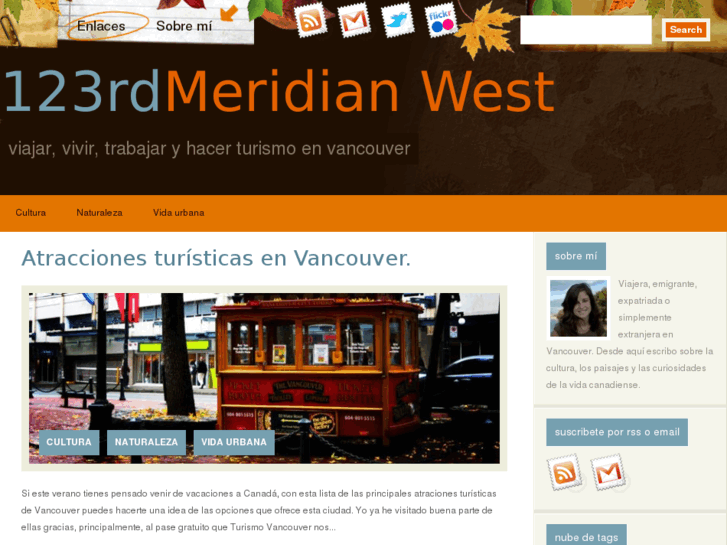 www.123meridianwest.com