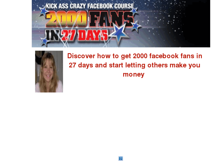 www.2000facebookfans.com