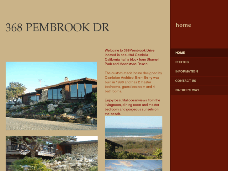 www.368pembrook.com