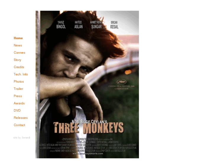 www.3monkeysmovie.com