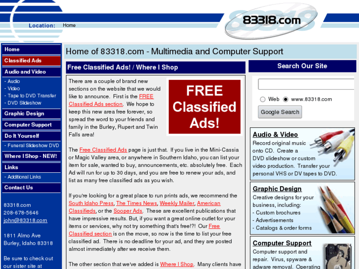 www.83318.com