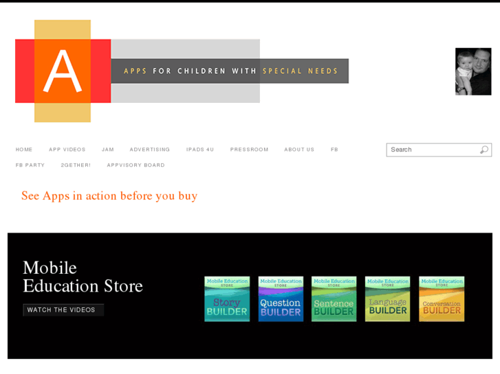 www.a4cwsn.com