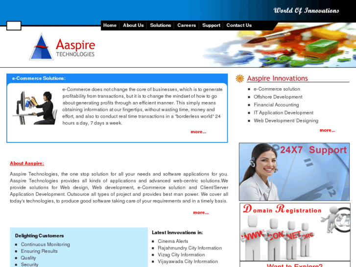 www.aaspire.com