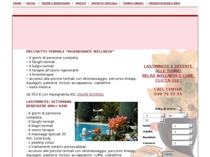 www.abanoterme-offerte.it