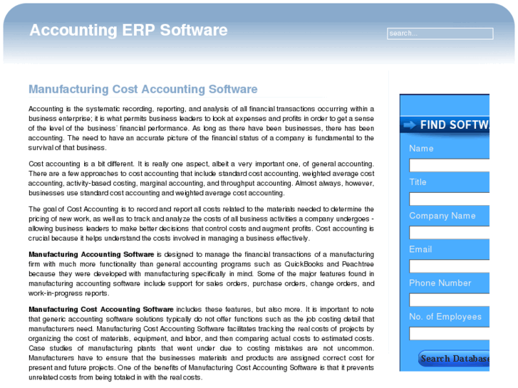 www.accountingerpsoftware.com