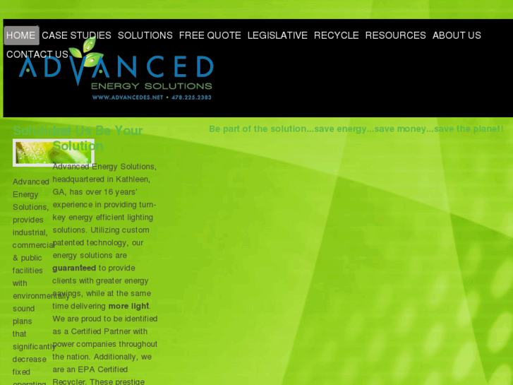 www.advancedes.net