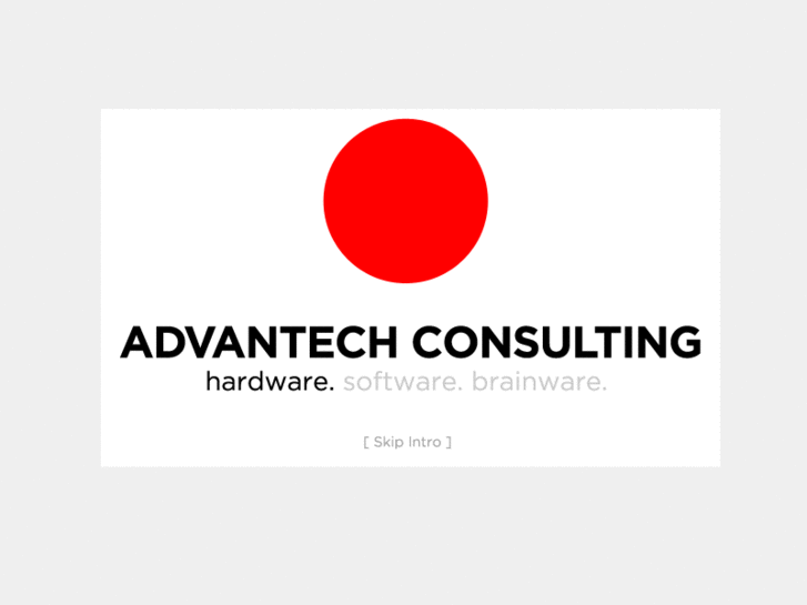 www.advantech-ny.com