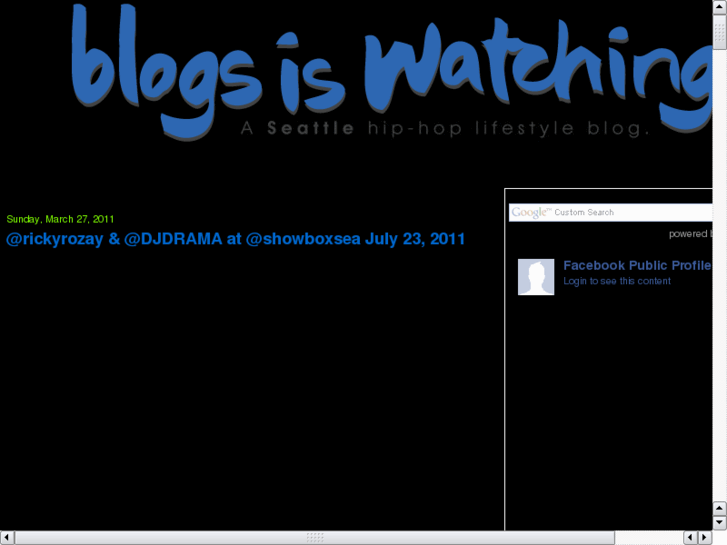 www.adversong.com