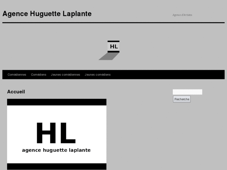 www.agencehuguettelaplante.com