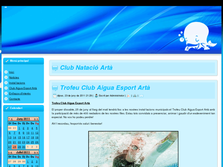 www.aiguaesportarta.com