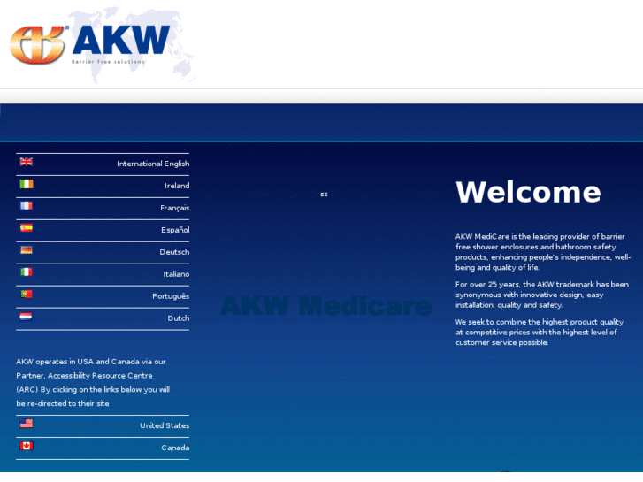 www.akw-medicare.com