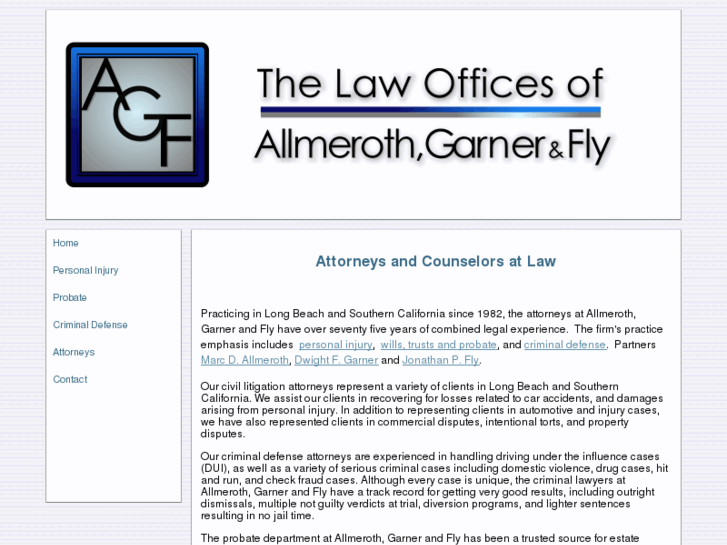 www.allmerothlaw.com