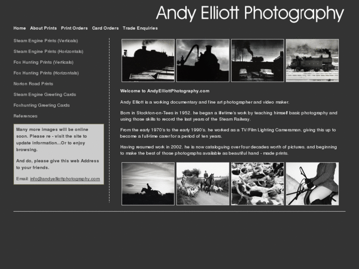 www.andyelliottphotography.com