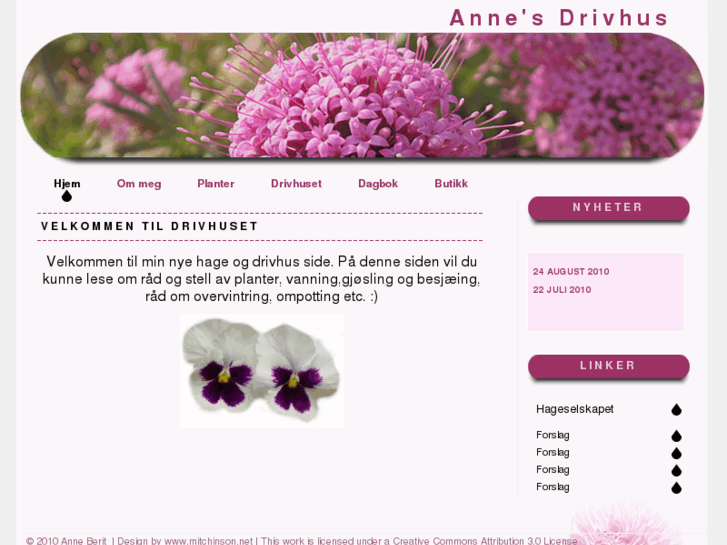 www.annesfashion.com