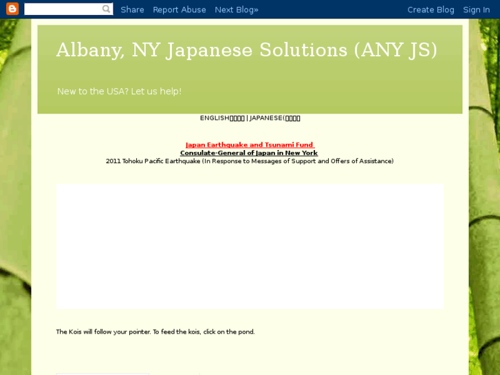 www.anyjs.com