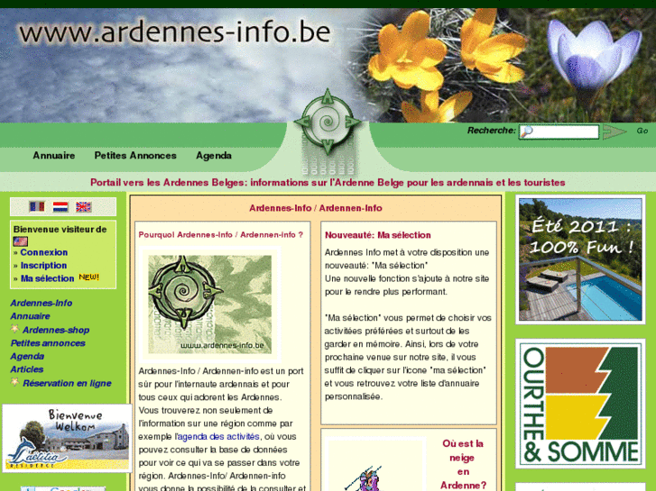 www.ardennes-info.be