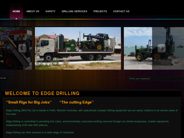 www.atlantisdrilling.com