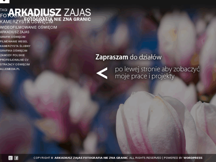 www.azajas.pl