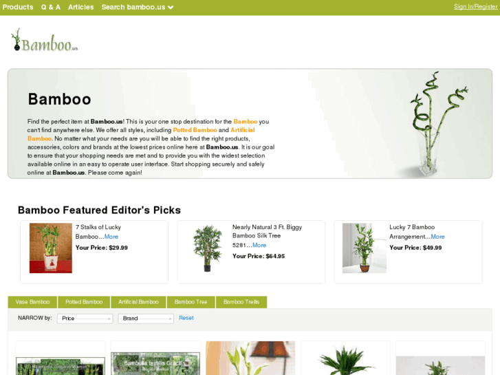 www.bamboo.us