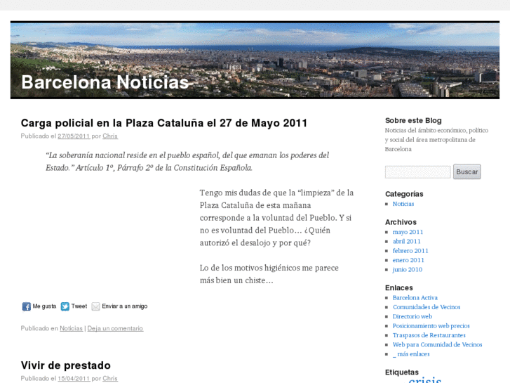 www.barcelona-noticias.com