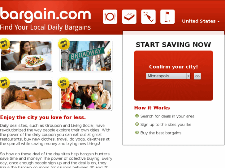 www.bargin.com