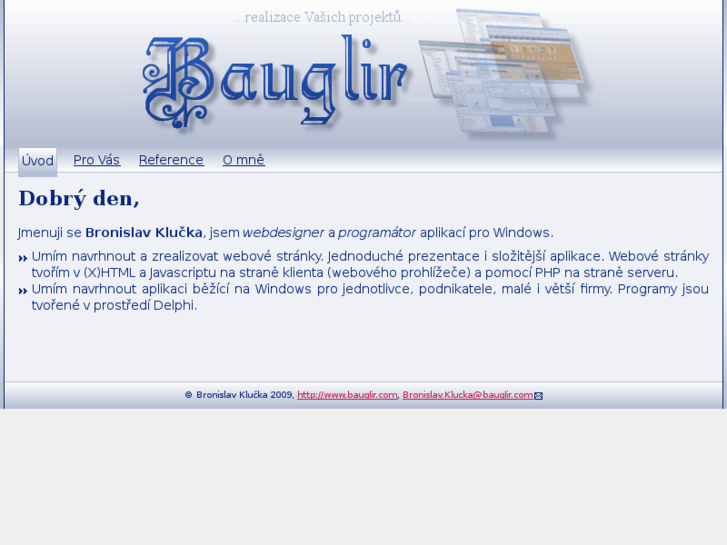 www.bauglir.com