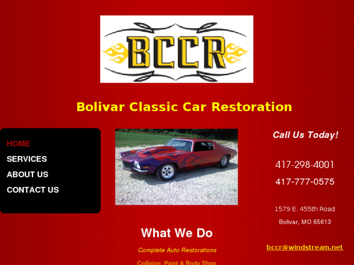 www.bccrmo.com