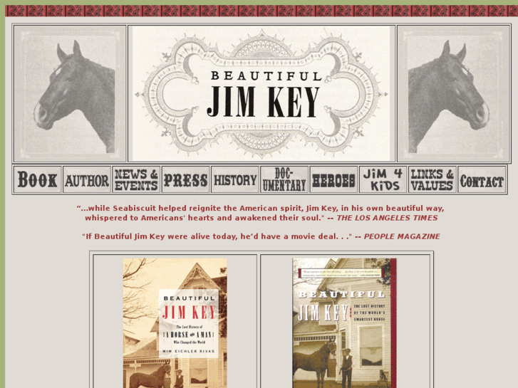 www.beautifuljimkey.com