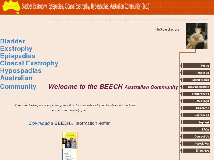 www.beechac.org