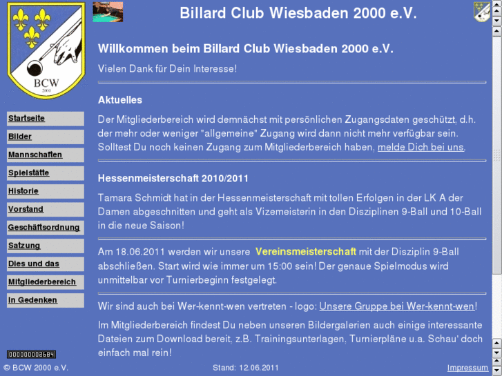 www.billard-club-wiesbaden-2000.de