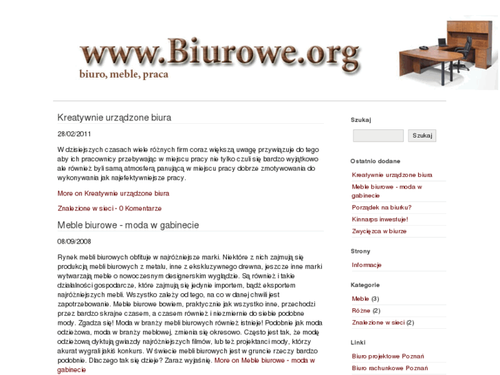 www.biurowe.org