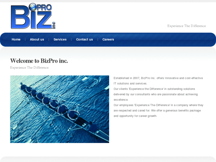 www.bizpro-inc.com