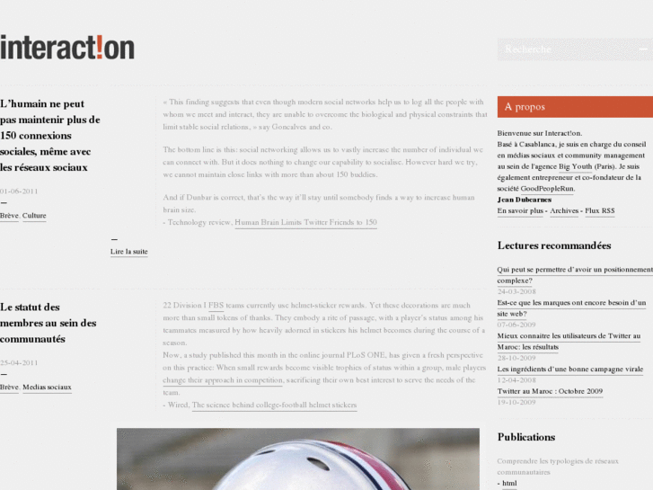 www.blog-introduction.com