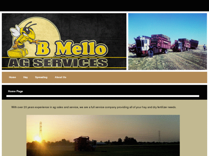 www.bmelloag.com