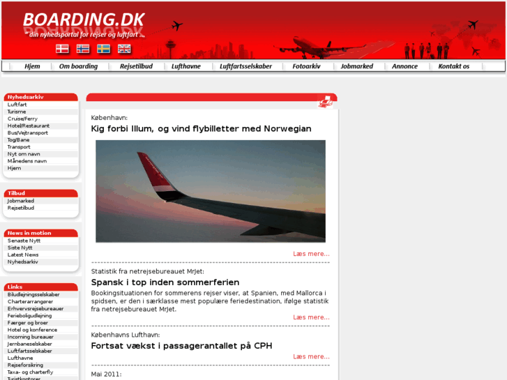 www.boarding.dk