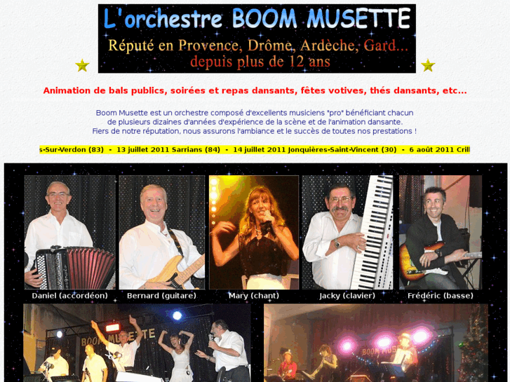 www.boom-musette.com