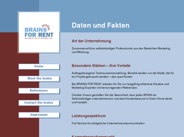 www.brains-online.net