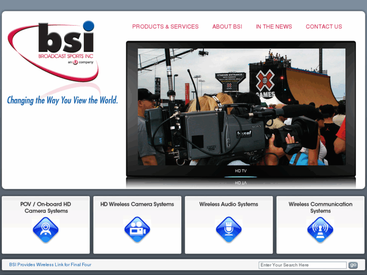 www.broadcast-sports.com