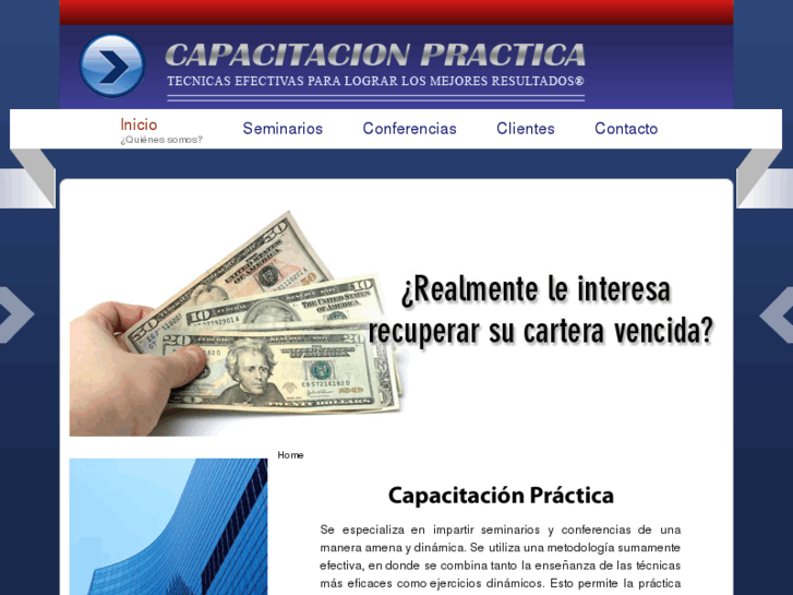 www.capacitacionpractica.com.mx