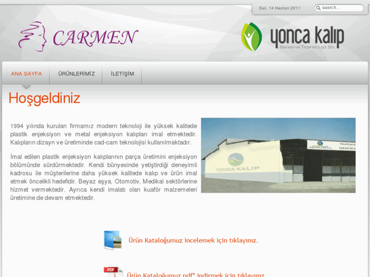 www.carmenkuaformalzemeleri.com