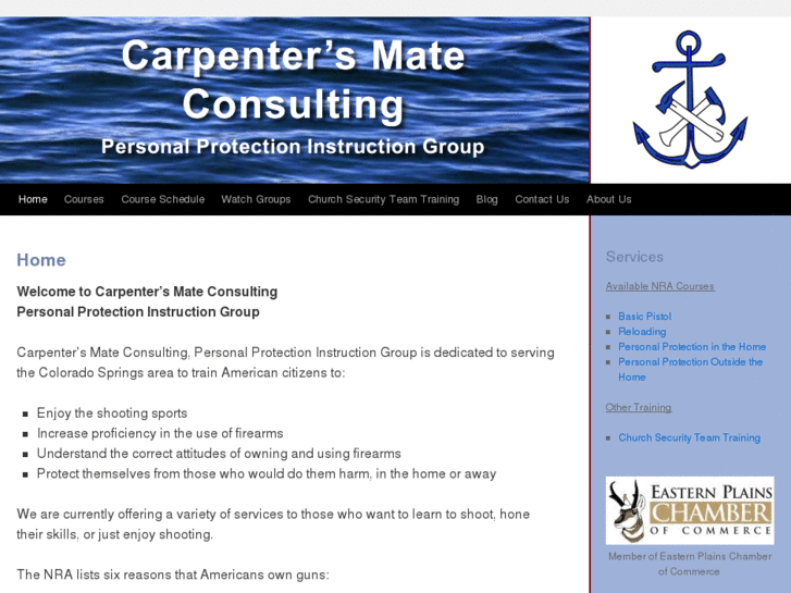 www.carpmateconsulting.com
