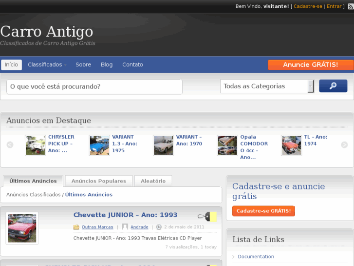 www.carro-antigo.com