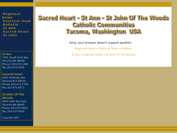 www.catholic-tacoma.org