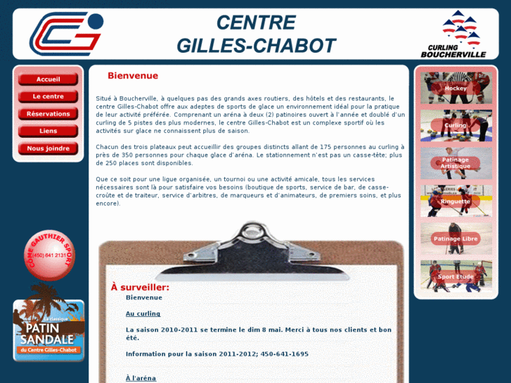 www.centregilleschabot.com