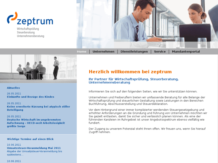 www.ceptrum.com