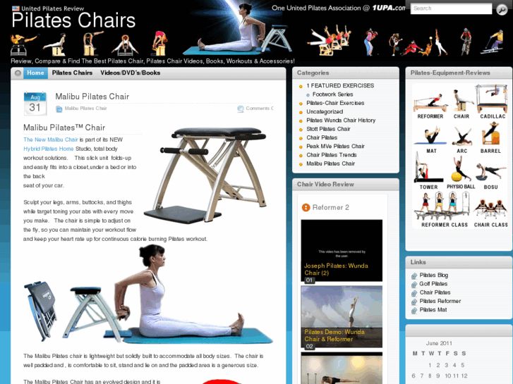 www.chairpilates.com