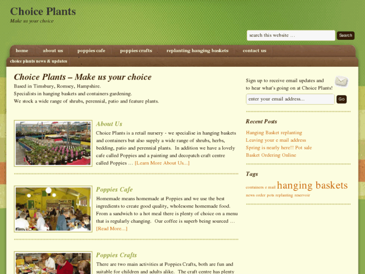 www.choice-plants.com